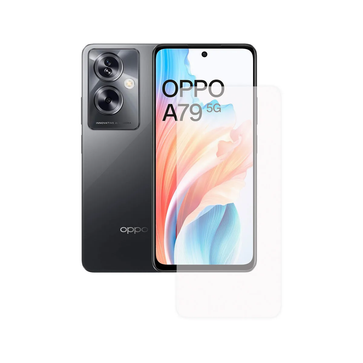 Film protecteur pour telephone portable ksix oppo a79 s190670510. Avec Diaytar, profitez d'une sélection généraliste qui a du caractère et qui reflète les aspirations de notre époque