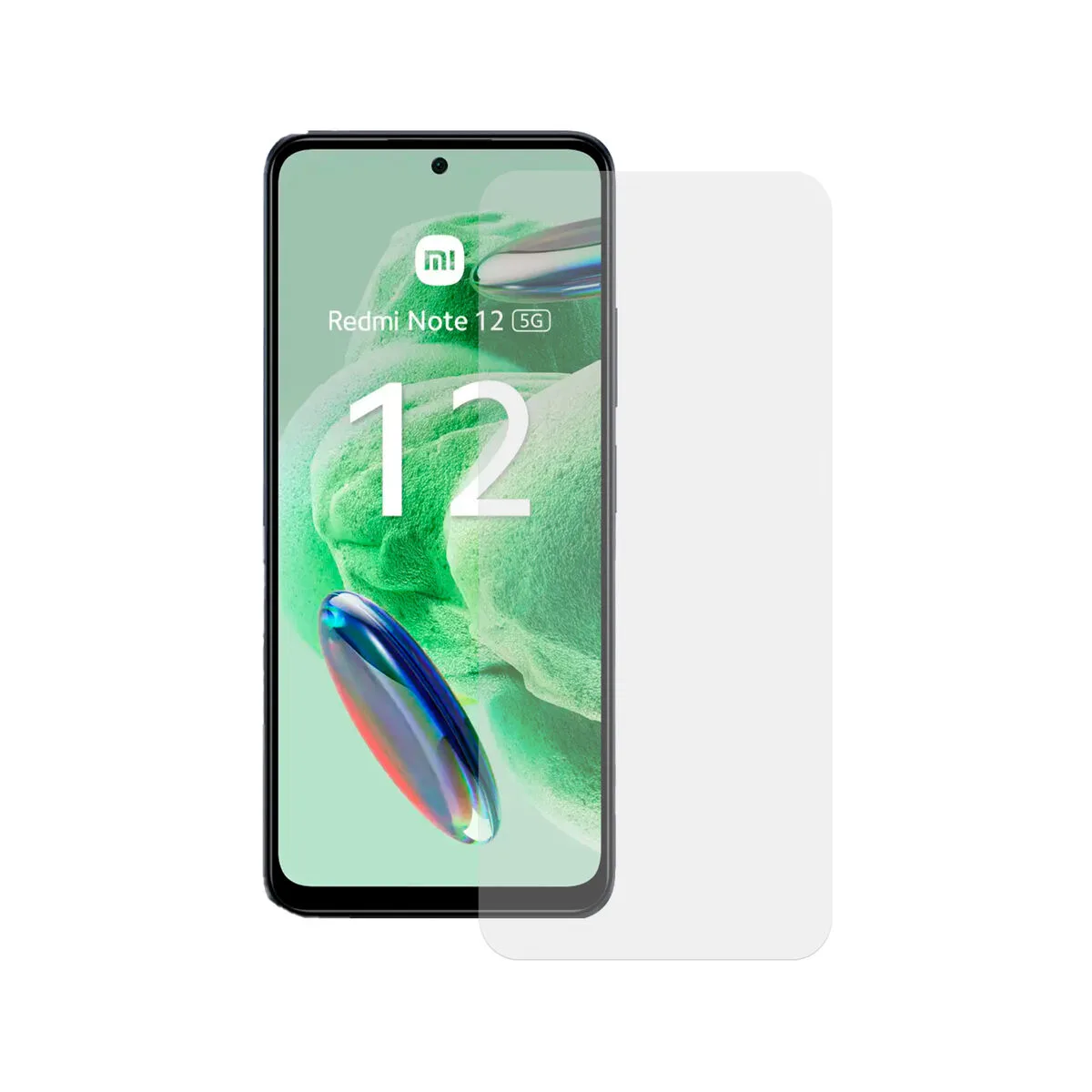 Film protecteur pour telephone portable ksix xiaomi redmi 12c xiaomi xiaomi redmi 12c s190662048. Diaytar, c'est l'assurance de découvrir des produits que vous ne trouverez nulle part ailleurs, tous domaines confondus