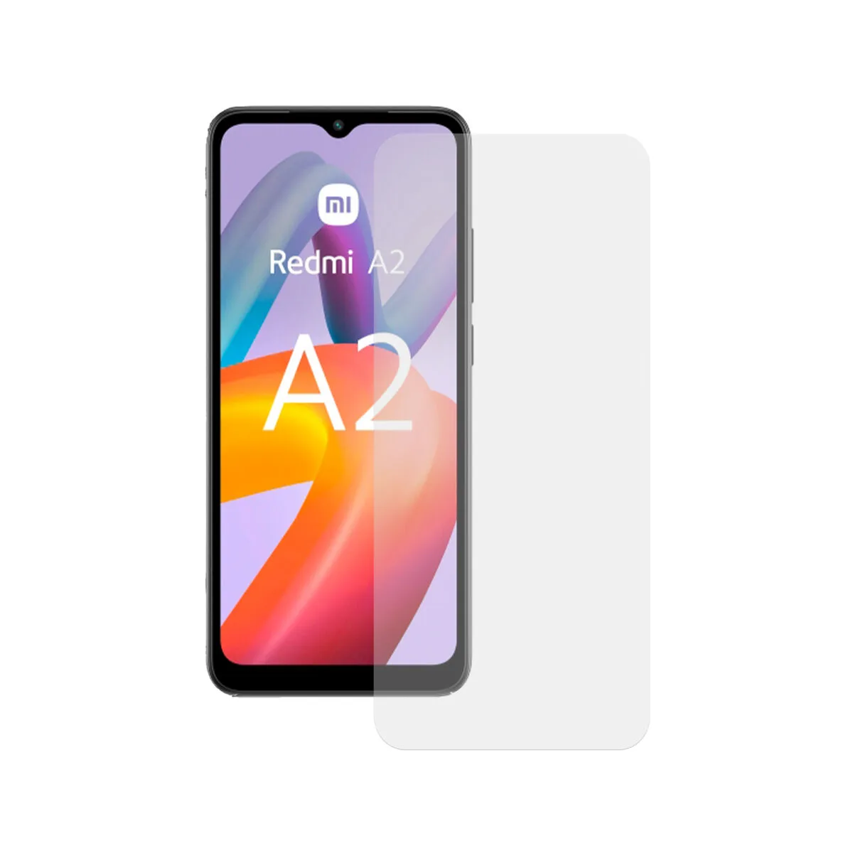Film protecteur pour telephone portable ksix xiaomi redmi a2 xiaomi xiaomi redmi a2 s190661715. Diaytar a été imaginé pour les acheteurs avisés qui recherchent autant la performance que le design dans leurs produits