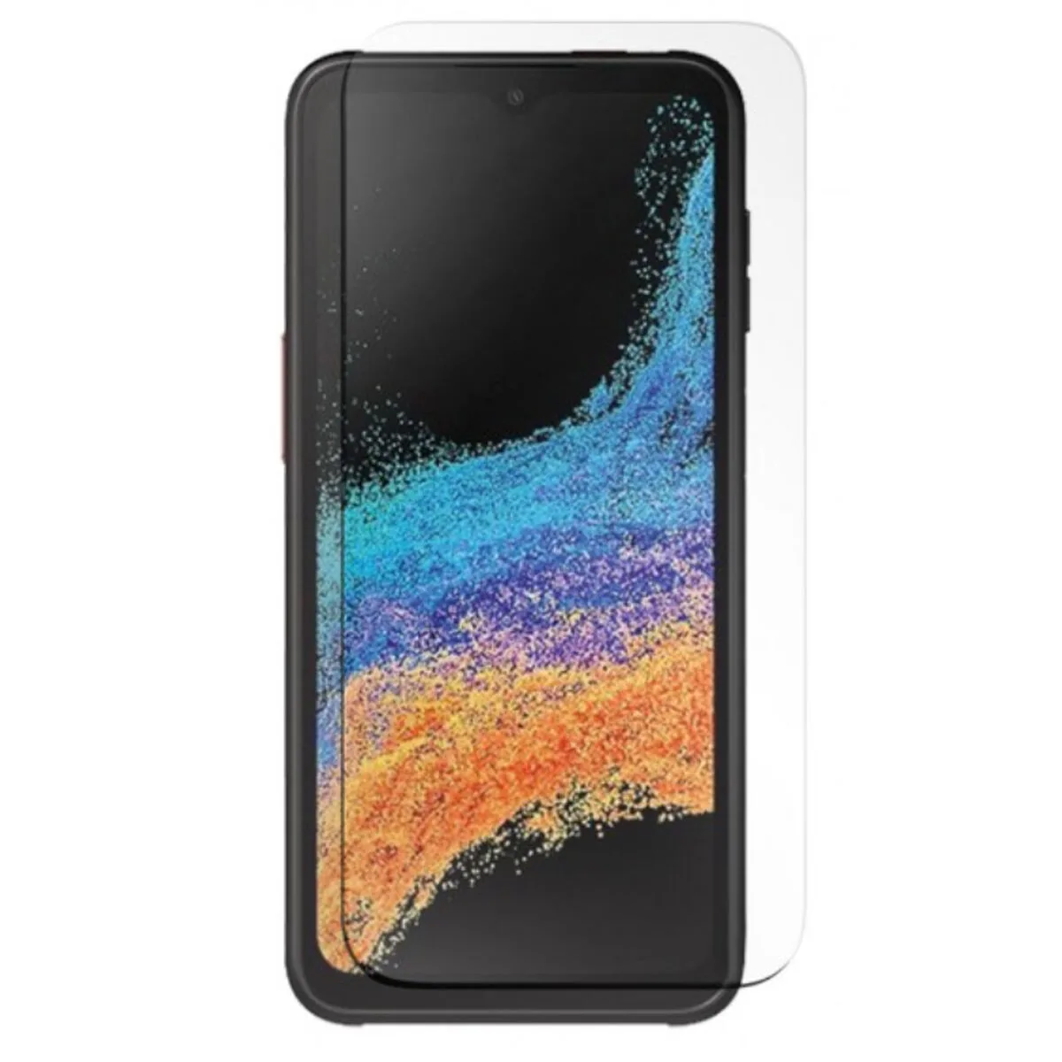 Film protecteur pour telephone portable mobilis 017071 samsung s5527424961. Diaytar puise sa force dans sa capacité à sans cesse renouveler son offre avec des produits généraux frais et inattendus