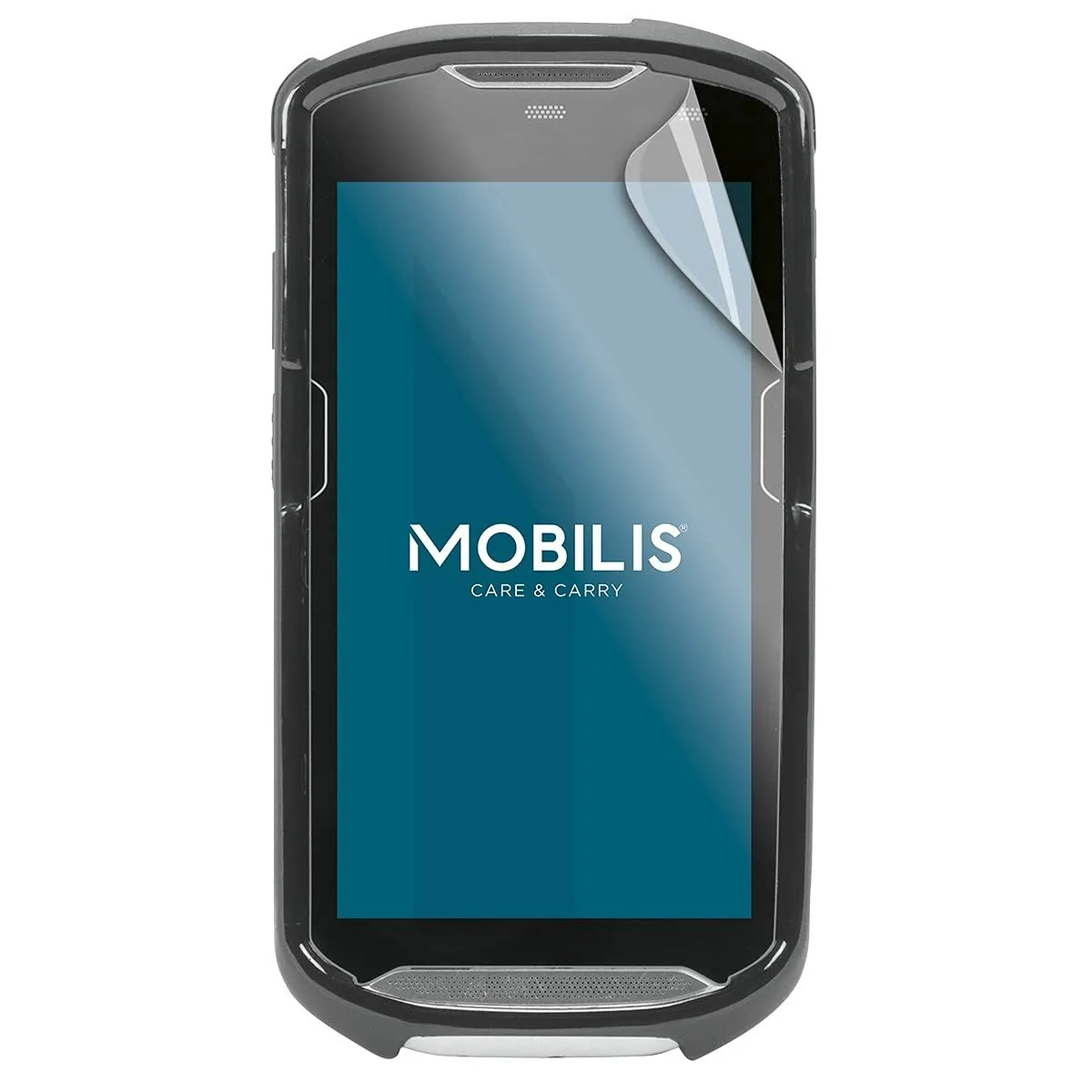 Film protecteur pour telephone portable mobilis 036156 s770703141. Diaytar c'est bien plus qu'une boutique en ligne : c'est un concept où chaque produit, de l'électronique à la décoration, raconte une histoire