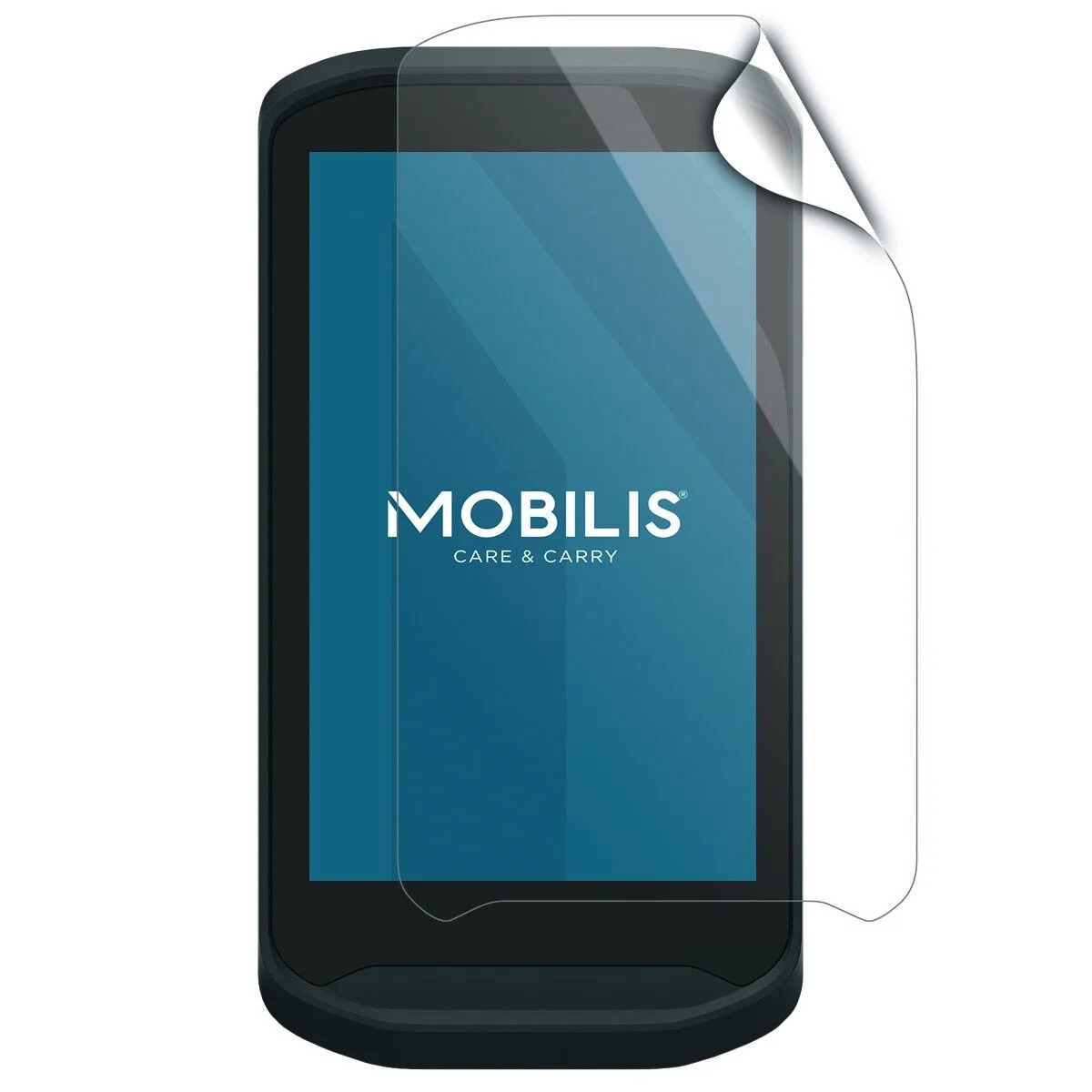 Film protecteur pour telephone portable mobilis 036207 5 tc21 26 s770705128. L'esprit Diaytar : une curiosité insatiable pour dénicher les produits généraux et électroniques qui feront demain