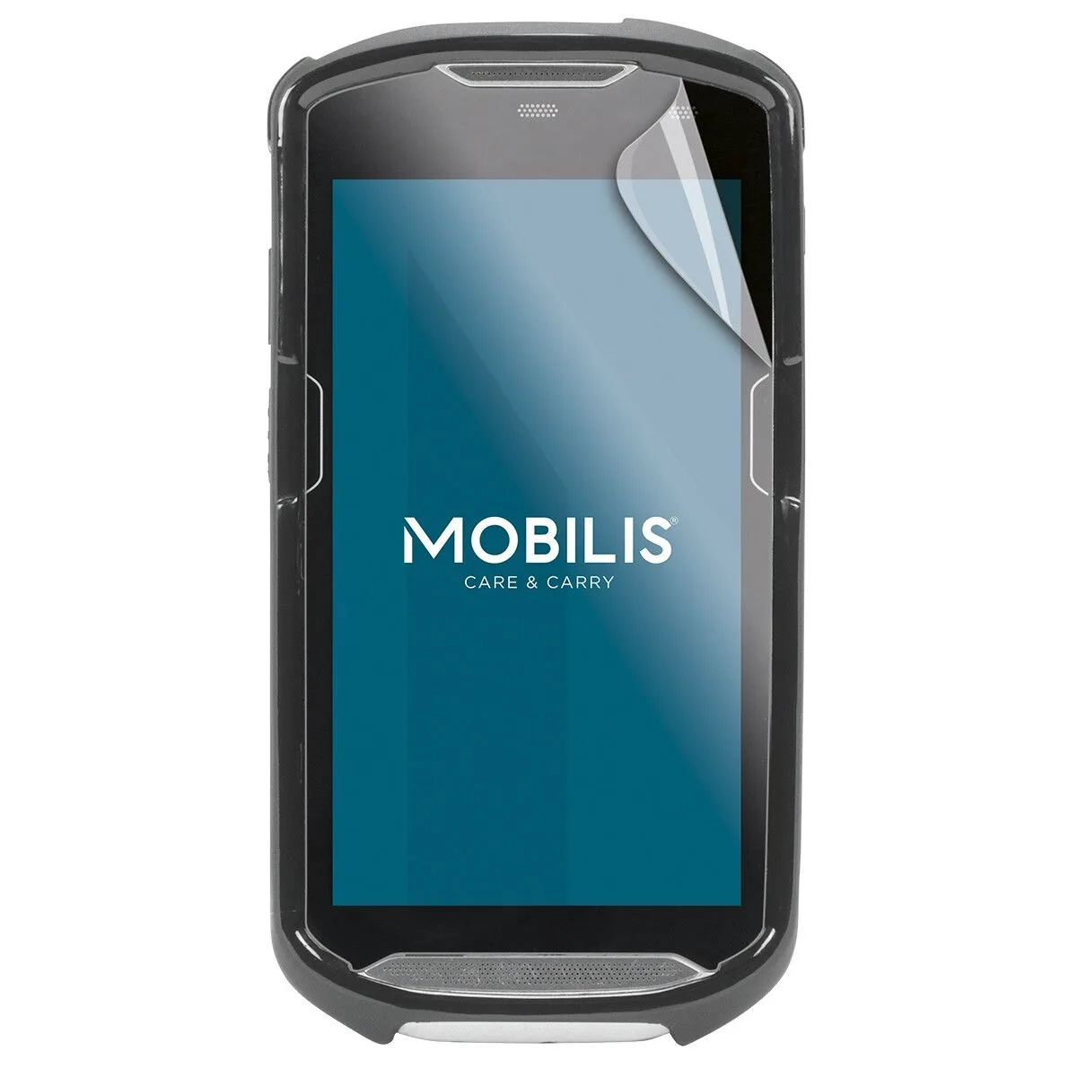 Film protecteur pour telephone portable mobilis 036207 5 tc21 26 s770705156. Bienvenue sur Diaytar, la plateforme qui a réussi le pari de rendre le shopping généraliste aussi excitant que la mode.