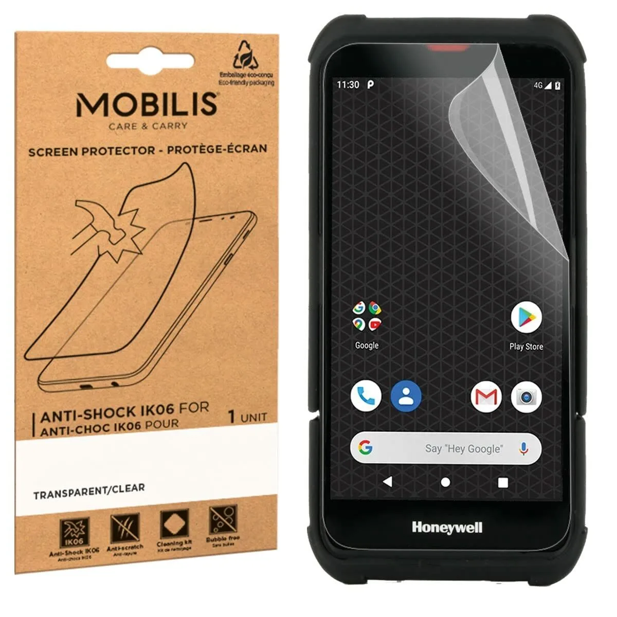 Film protecteur pour telephone portable mobilis ik06 dolphin ct60 s770701310. Diaytar c'est bien plus qu'une boutique en ligne : c'est un concept où chaque produit, de l'électronique à la décoration, raconte une histoire