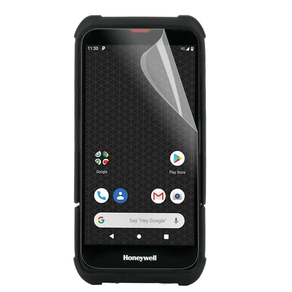 Film protecteur pour telephone portable mobilis ik06 dolphin ct60 s770701347. Diaytar, c'est l'évidence que quand on aime les produits, on ne compte pas. On les collectionne. À vous de jouer.