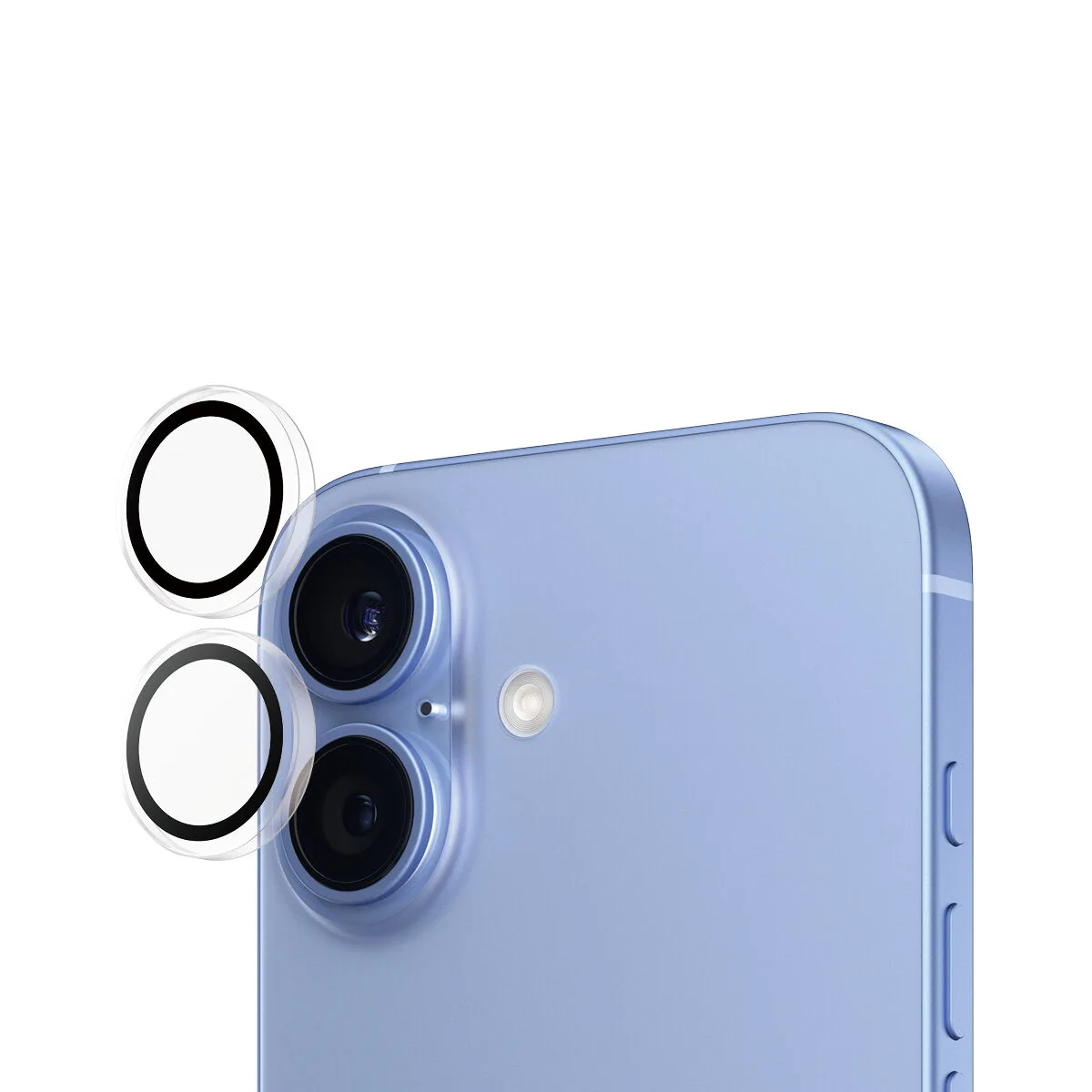 Film protecteur pour telephone portable panzer glass 1285 apple s5527675126. L'ambition de Diaytar : devenir votre boutique en ligne de référence pour tous les produits qui améliorent votre vie