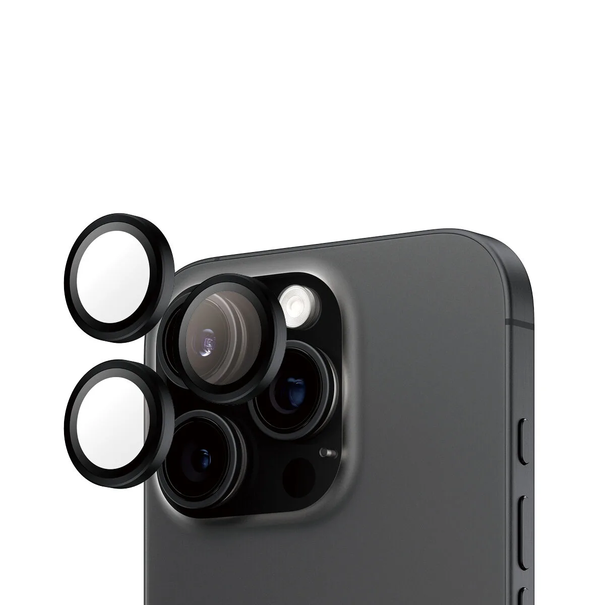 Film protecteur pour telephone portable panzer glass iphone 16 pmaccs apple s5527623793. Diaytar a été conçu pour ceux qui voient le shopping en ligne comme une source d'inspiration et de solutions pratiques
