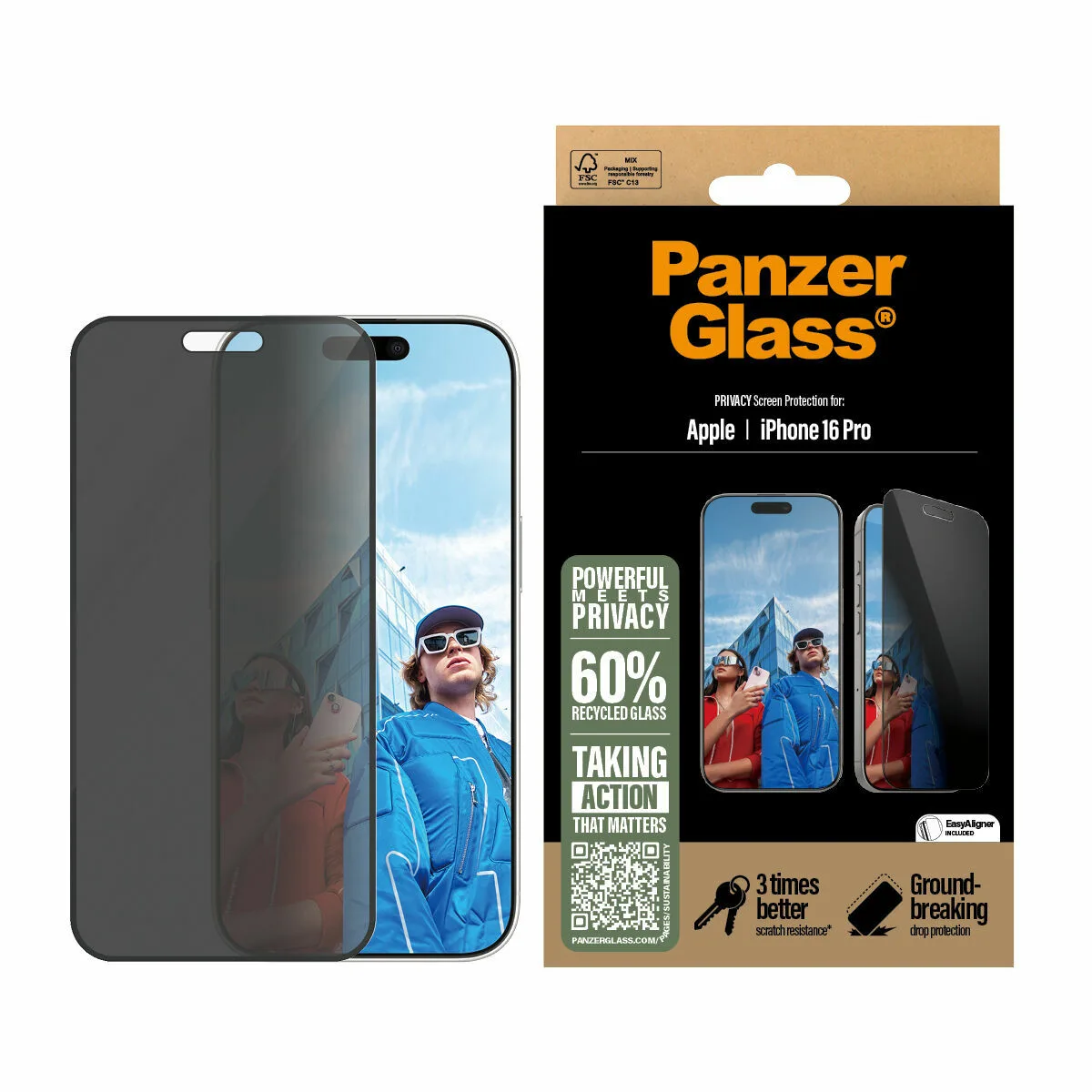 Film protecteur pour telephone portable panzer glass p2862 apple s5527623565. Découvrez la diversité Diaytar : une infinité de produits pour la maison, le travail, les loisirs, tous dans l'air du temps
