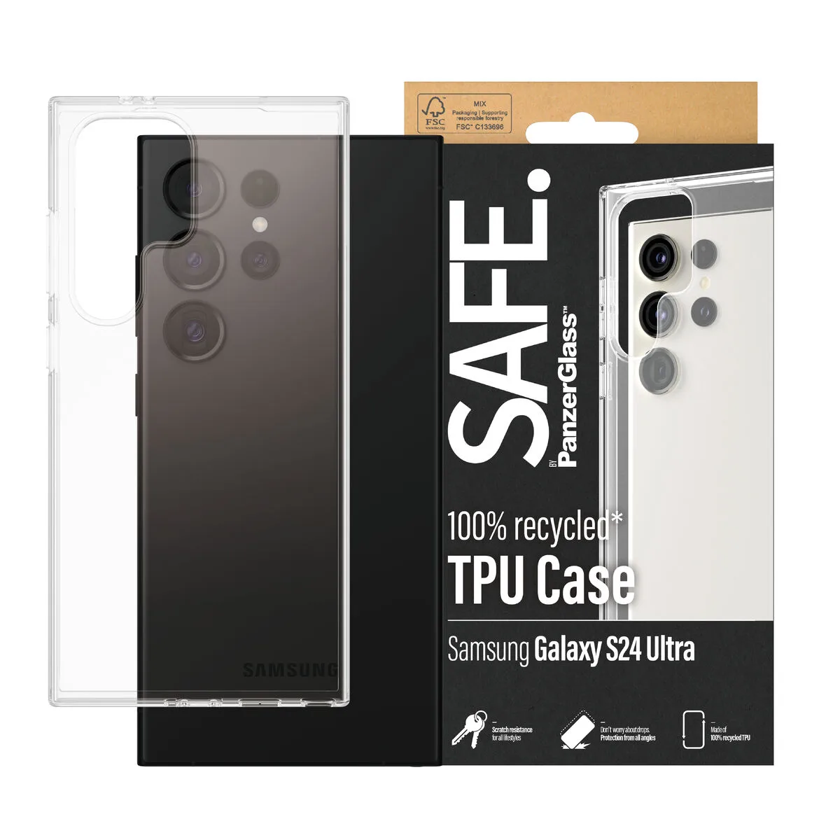 Film protecteur pour telephone portable panzer glass safe95674 samsung s5526303928. Diaytar, c'est la fusion entre le meilleur de l'artisanat et le cutting-edge de la technologie, au service de votre quotidien.