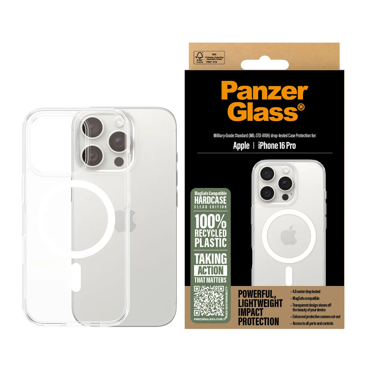 Film protecteur pour telephone portable panzerglass iphone 16 pro apple s024303810. Nous avons conçu Diaytar pour être intuitif, comme vos produits préférés. Simple, efficace, et terriblement séduisant.
