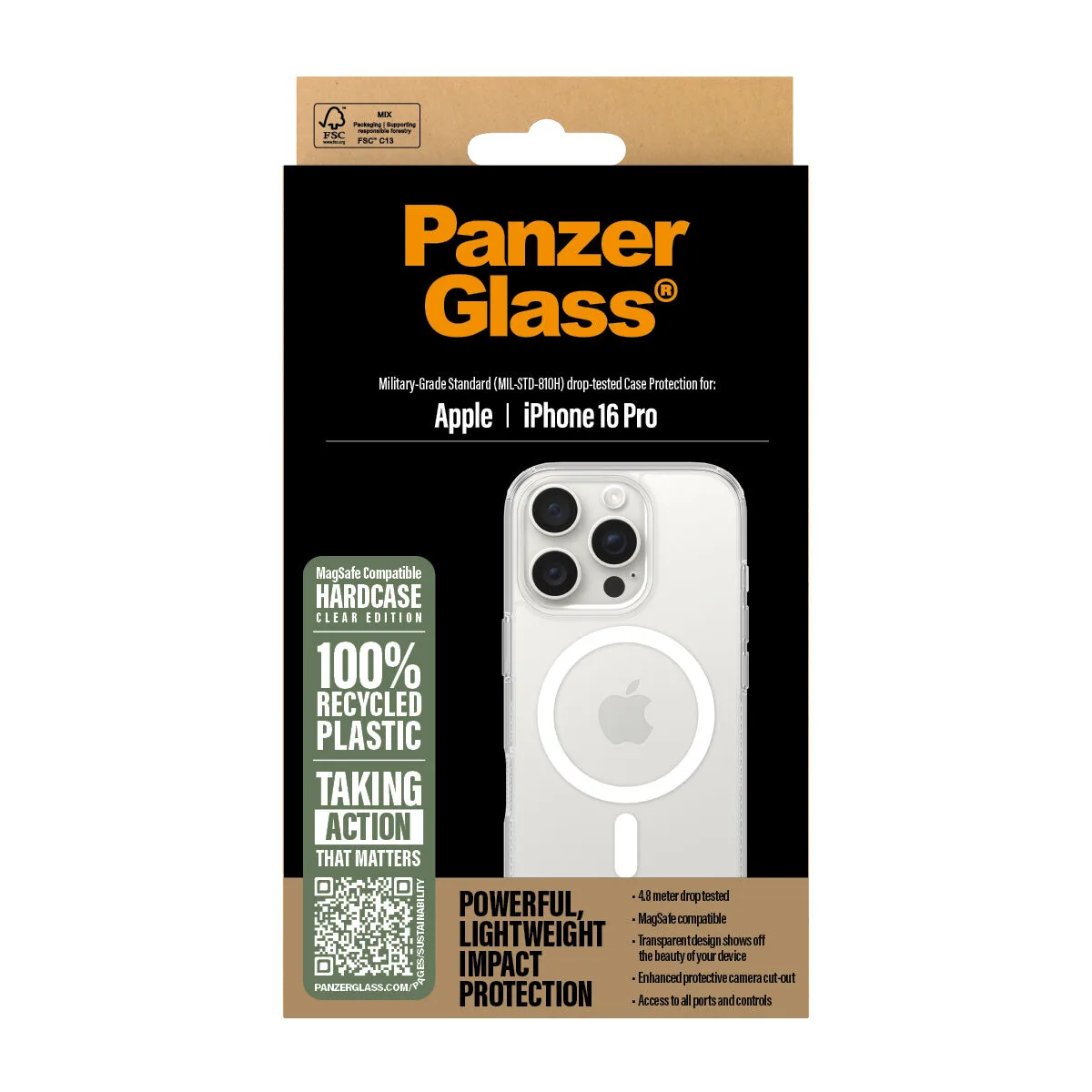Film protecteur pour telephone portable panzerglass iphone 16 pro apple s024303872. Diaytar, la preuve qu'une boutique généraliste peut être synonyme de goût, d'exigence et d'innovation constante