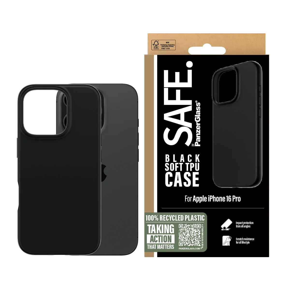 Film protecteur pour telephone portable panzerglass iphone 16 pro apple s024306349. Nous avons créé Diaytar pour être le point de repère dans le paysage souvent confuse du e-commerce généraliste.