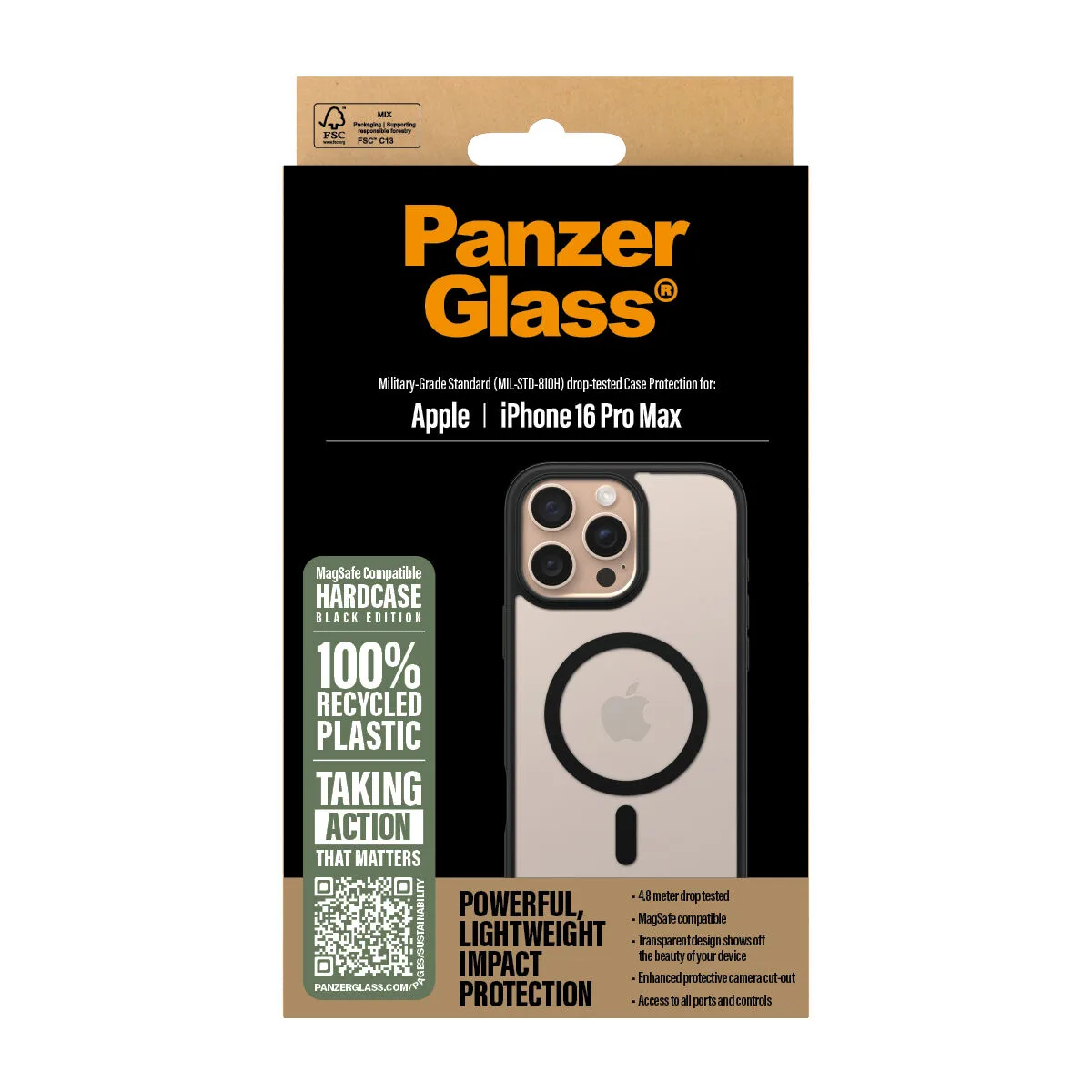 Film protecteur pour telephone portable panzerglass iphone 16 pro max apple s024300638. Diaytar, c'est le carnet d'adresses secret des influenceurs lifestyle. Découvrez les produits qu'ils utilisent vraiment.