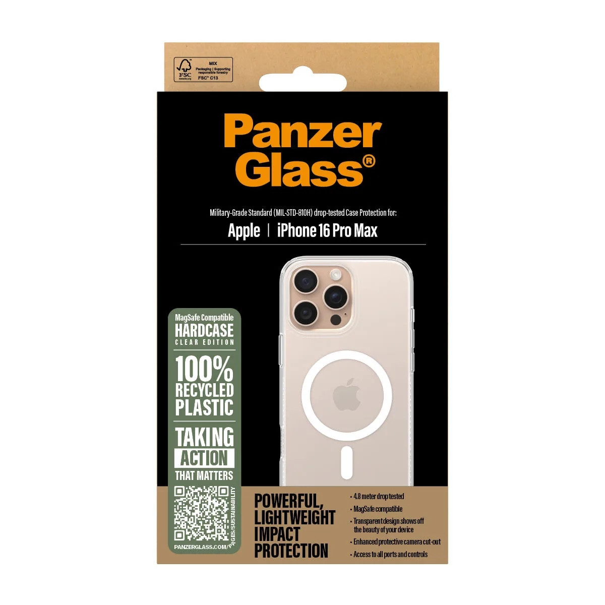 Film protecteur pour telephone portable panzerglass iphone 16 pro max apple s024300746. Avec Diaytar, faites le plein d'idées et de produits ingénieux pour toutes les pièces de votre maison et tous les aspects de votre vie