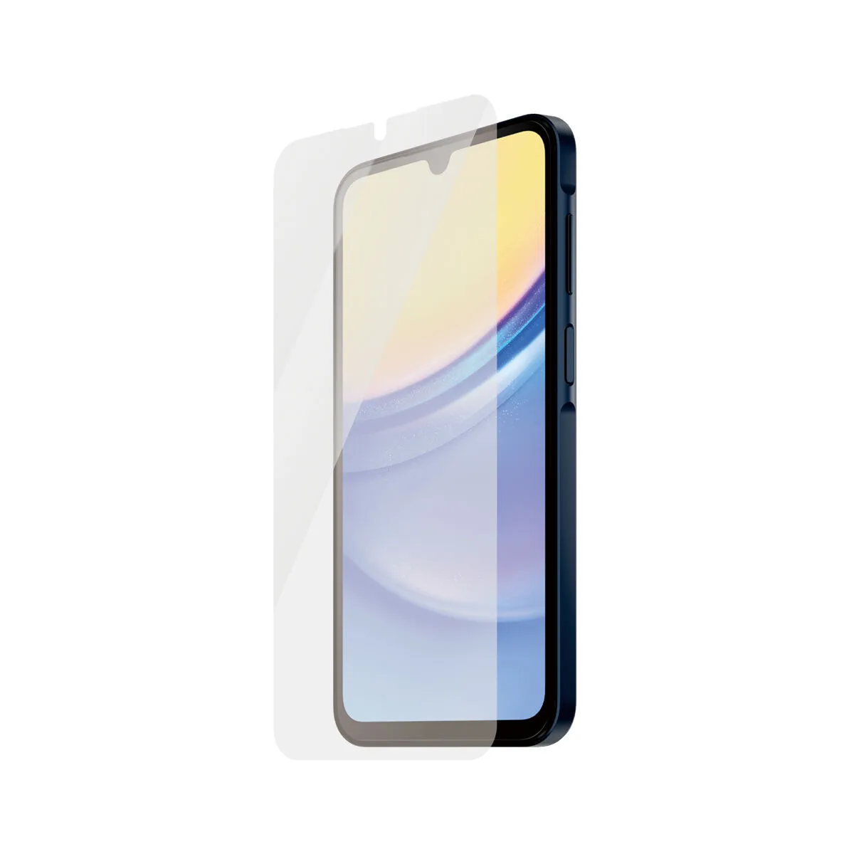 Film protecteur pour telephone portable panzerglass samsung a16 a16 5g s024301436. Diaytar, c'est la promesse de trouver ce produit parfait qui répondra à un besoin précis tout en étant un objet de désir