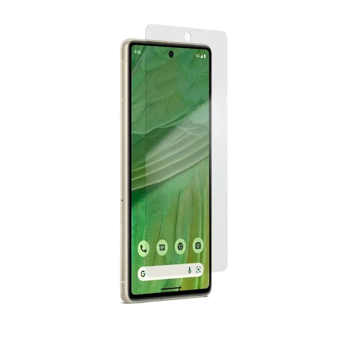 Film protecteur pour telephone portable pixel 7 m080284925. Diaytar révolutionne votre expérience d'achat en ligne avec une curation unique de produits tendance, high-tech et lifestyle