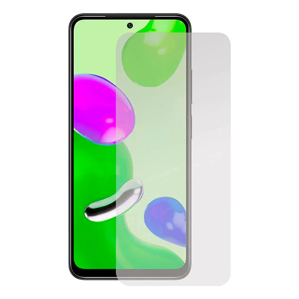 Film protecteur pour telephone portable redmi note 11 pro pro 5g m080291868. Chez Diaytar, nous valorisons autant la fonction que la forme dans chaque produit que nous ajoutons à notre collection
