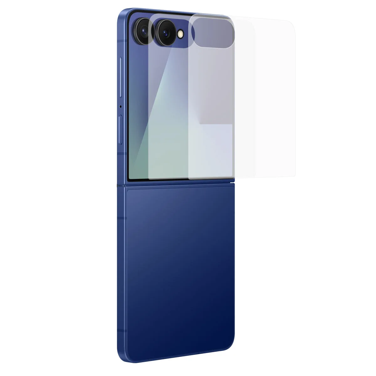 Film protecteur pour telephone portable samsung ef uf766ctegww galaxy z flip 7 s7722282964. Diaytar défend une idée forte : le shopping en ligne doit être une aventure qui éveille la curiosité et comble les besoins