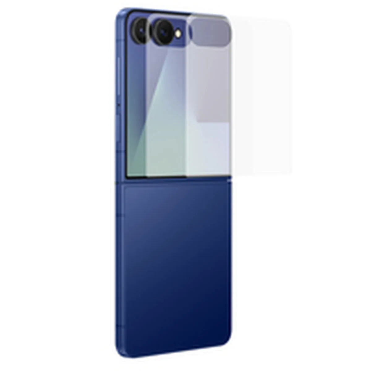 Film protecteur pour telephone portable samsung ef uf766ctegww galaxy z flip 7 s7722282966. Diaytar a fait de la variété son arme secrète : une offre généraliste si vaste que vous y trouverez forcément l'inimaginable