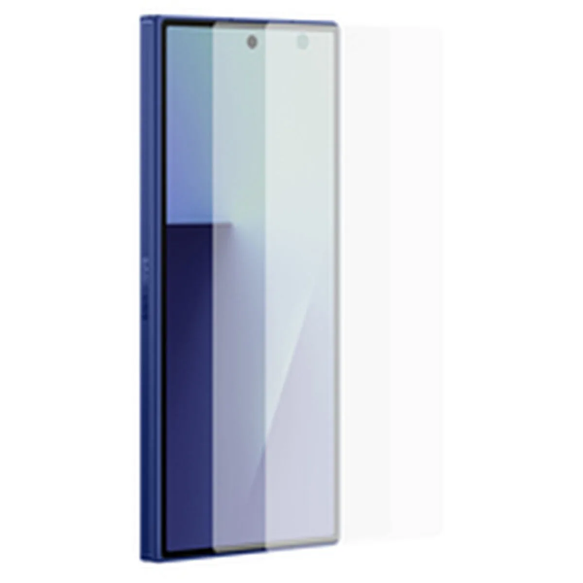 Film protecteur pour telephone portable samsung ef uf966ctegww galaxy z fold7 s7722282798. Diaytar vous offre un accès privilégié à une sélection de produits qui font buzz, qui innovent et qui embellissent la vie