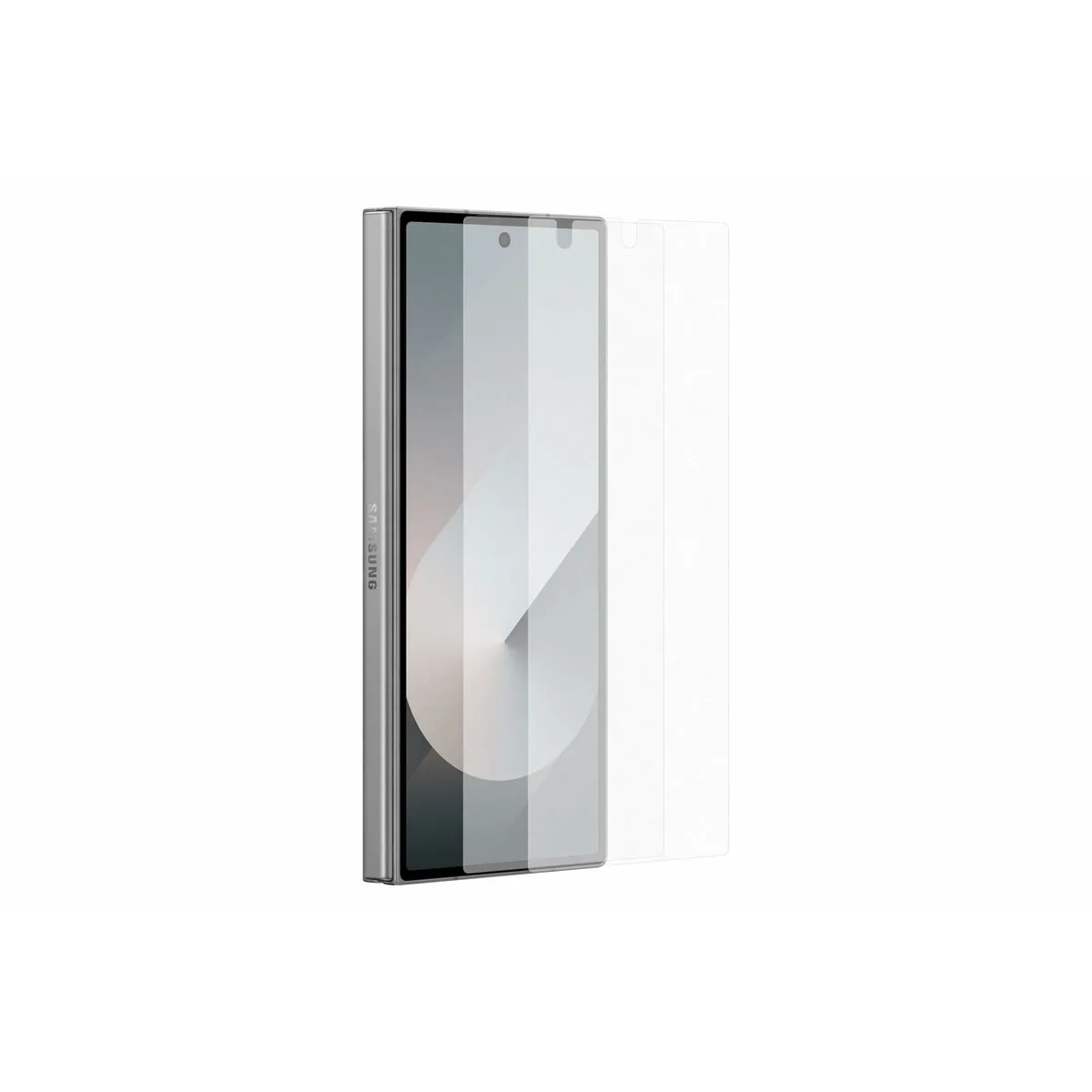 Film protecteur pour telephone portable samsung galaxy z fold6 s7720435289. Diaytar incarne le nouveau visage du e-commerce : agile, éclectique et profondément ancré dans les tendances du moment