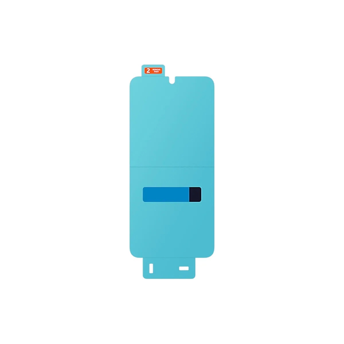 Film protecteur pour telephone portable samsung protector de pantalla s24 galaxy s24 plus s7717877716. Bien plus qu'un site, Diaytar est un club. Le club de ceux qui savent reconnaître la valeur d'un produit exceptionnel.