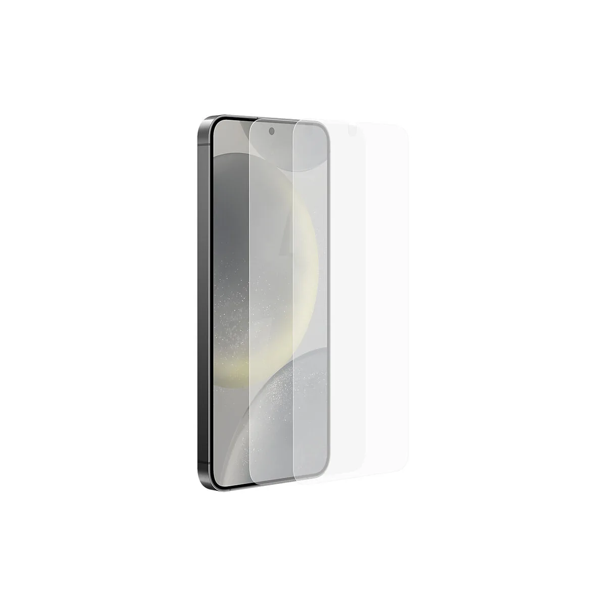 Film protecteur pour telephone portable samsung protector de pantalla s24 galaxy s24 plus s7717877723. Votre style, votre personnalité, nos produits : bienvenue chez Diaytar !