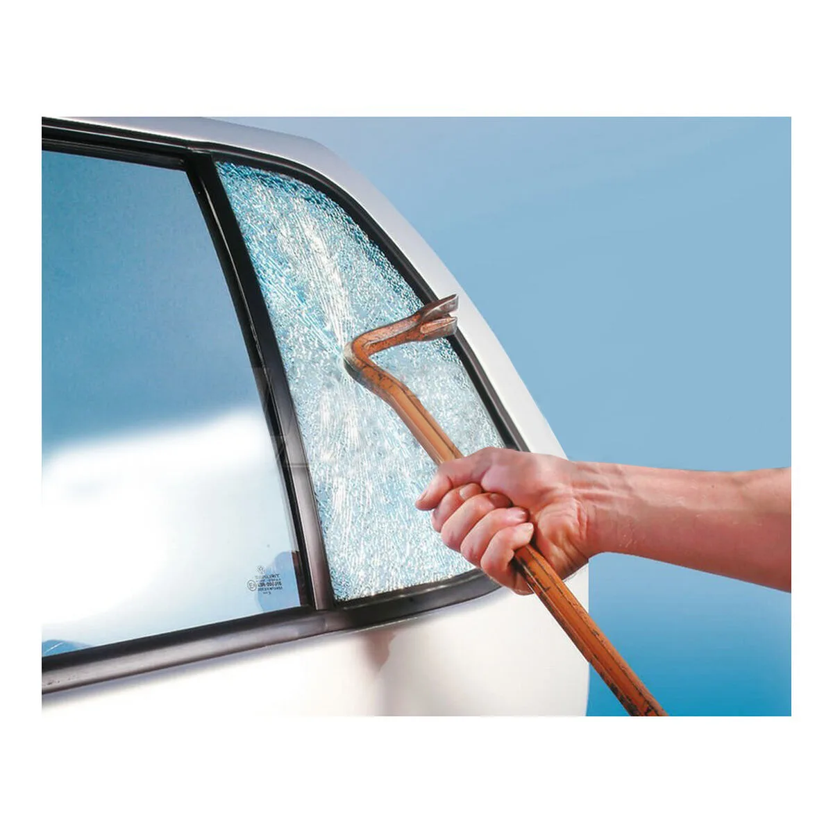 Film solaire foliatec fo16140 transparent 51 x 230 cm s372201721. Notre mission chez Diaytar : vous simplifier la vie en vous proposant les produits les plus ingénieux et les plus tendance du marché