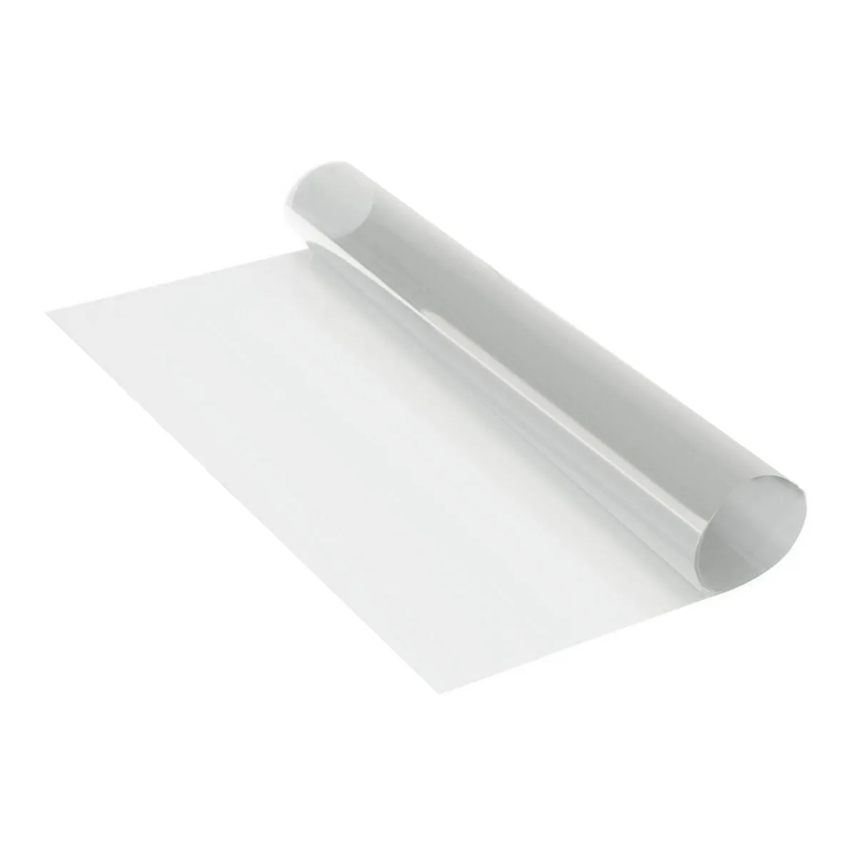 Film solaire foliatec fo16140 transparent 51 x 230 cm s372201790. Laissez-vous guider par Diaytar à travers la jungle des produits pour dénicher ceux qui méritent vraiment votre attention