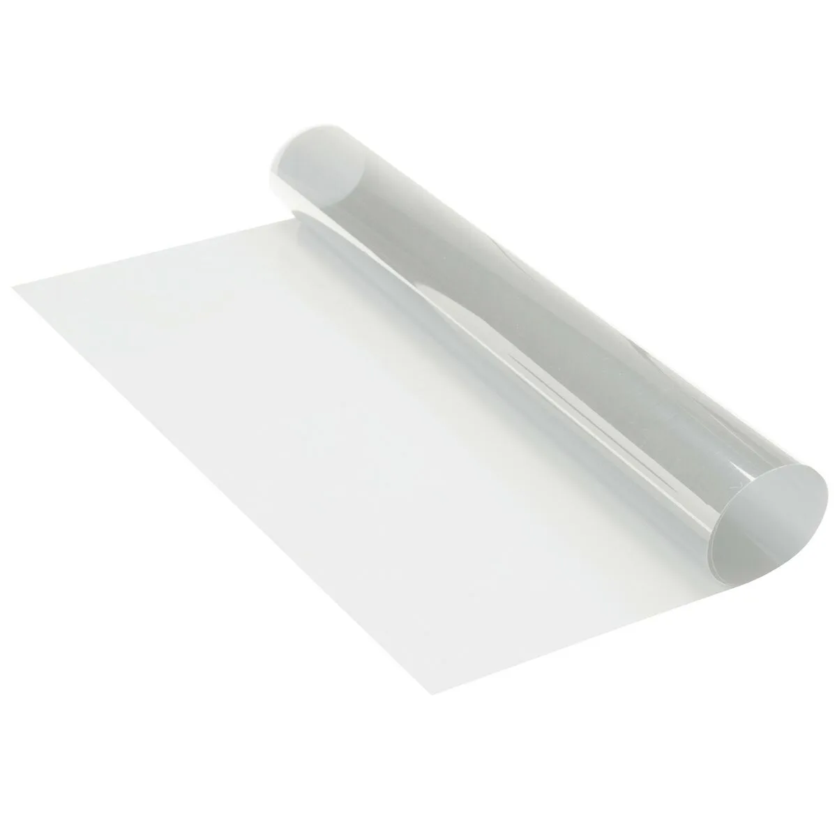 Film solaire foliatec fo16165 51 x 400 cm transparent s3711227270. La qualité Diaytar : un engagement, une promesse, une satisfaction garantie.
