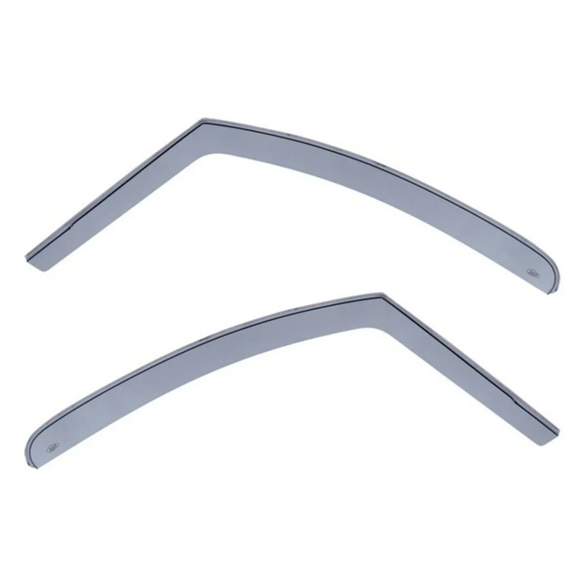 Filtre a air dga 19030 frontal 2 pieces s371382461. Avec Diaytar, faites le plein d'idées et de produits ingénieux pour toutes les pièces de votre maison et tous les aspects de votre vie