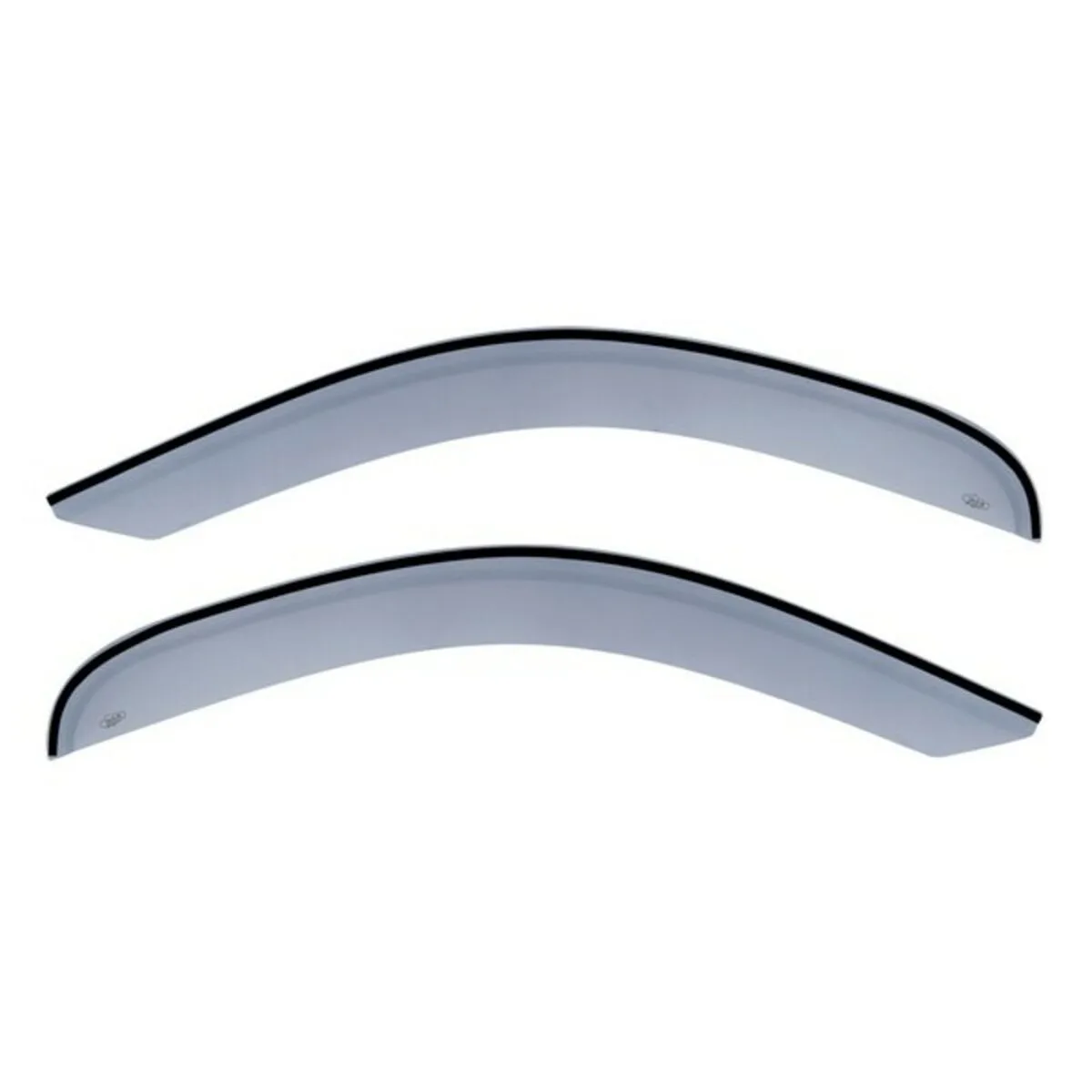 Filtre a air dga dga120044 frontal 2 pieces s371383096. L'ADN de Diaytar : un mélange éclectique et raffiné de produits qui parle aussi bien aux geeks qu'aux esthètes