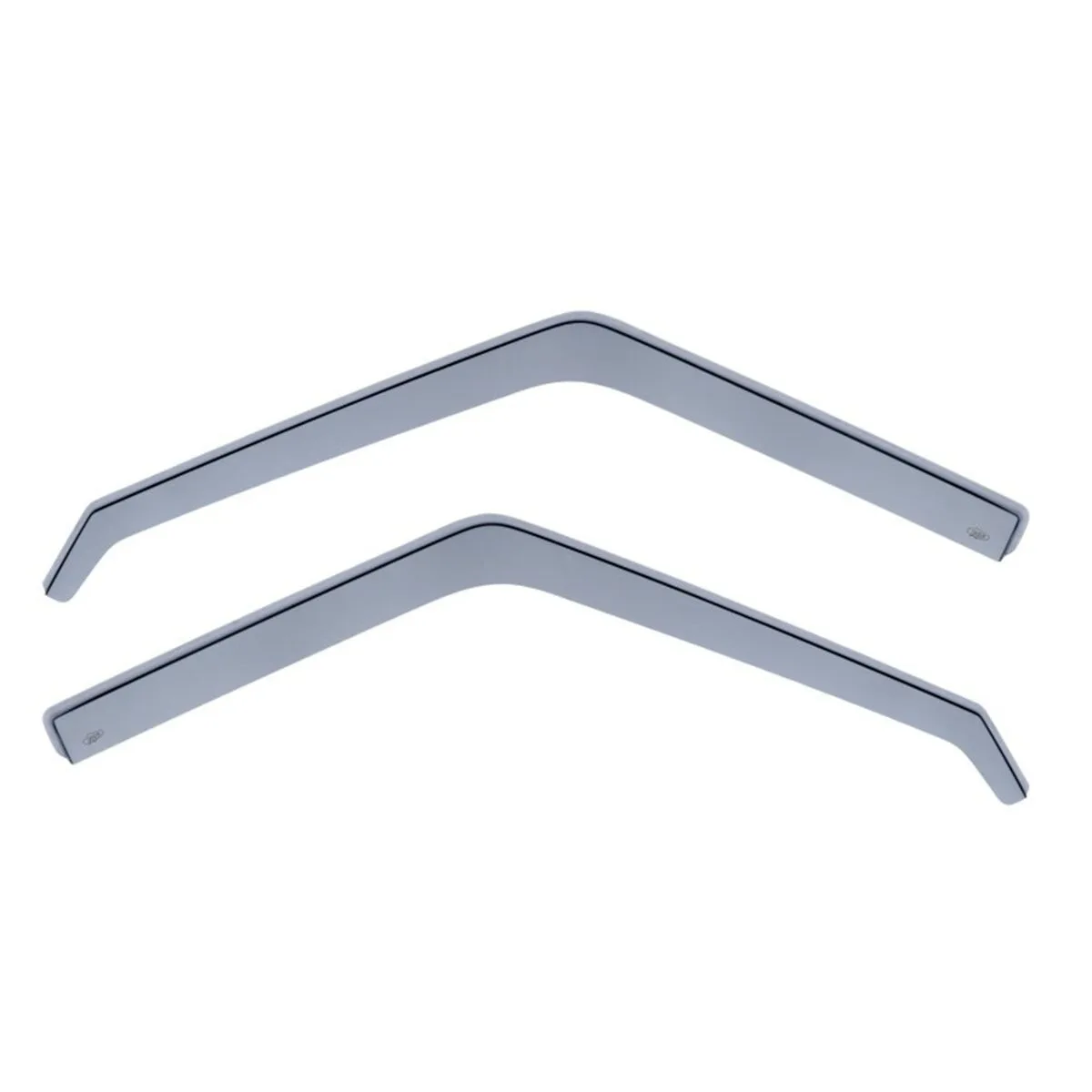 Filtre a air dga dga17006 frontal 2 pieces s379002684. Explorez sans limite l'offre Diaytar : des milliers de produits pour satisfaire votre soif de nouveauté et de qualité