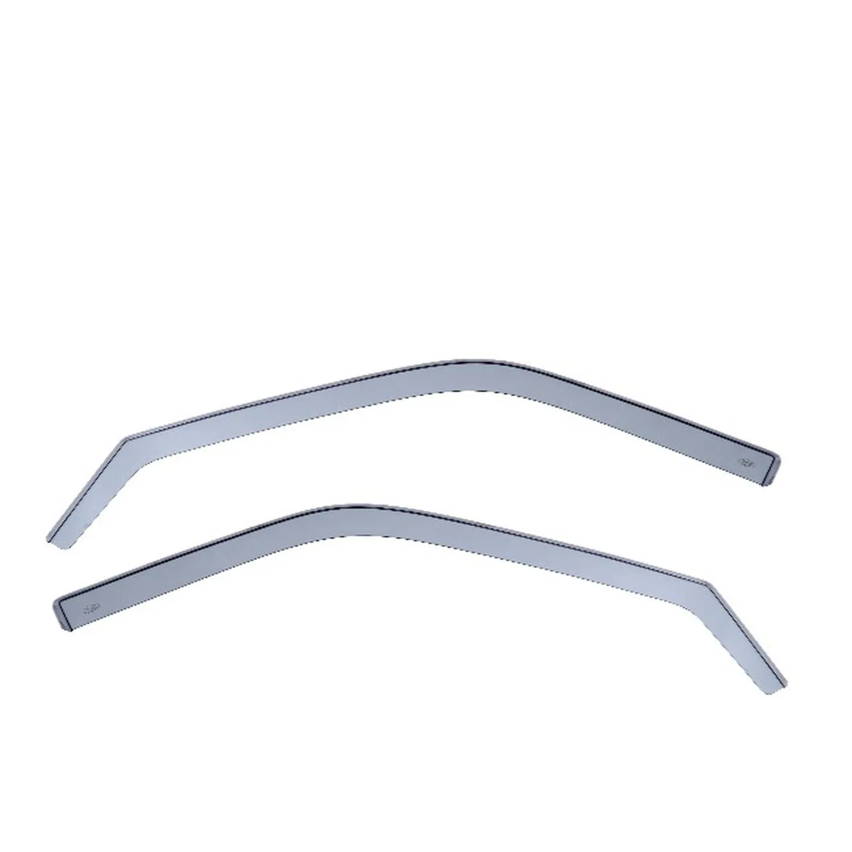 Filtre a air dga dga17015 frontal 2 pieces s379003951. Diaytar se positionne comme le carrefour des produits innovants, qu'ils relèvent de la tech, de la maison ou du quotidien