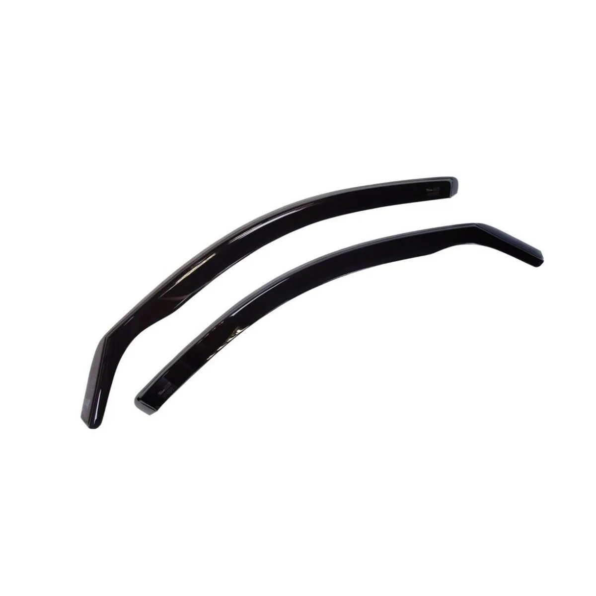 Filtre a air dga dga20049 frontal 2 pieces s3711356670. Notre algorithme préféré chez Diaytar ? L'humain. Car rien ne remplace le coup de cœur pour un produit exceptionnel.