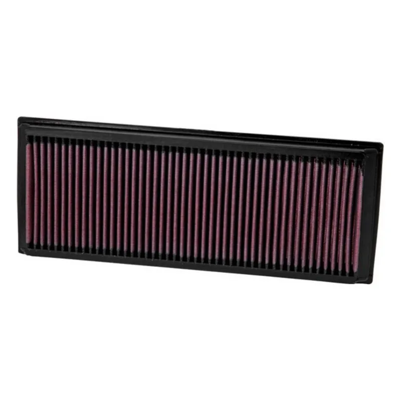 Filtre a air k n 33 2104 33 2865 s371280177. Diaytar a été conçu pour ceux qui refusent le compromis. Ici, chaque produit est une victoire du qualitatif sur le quantitatif.