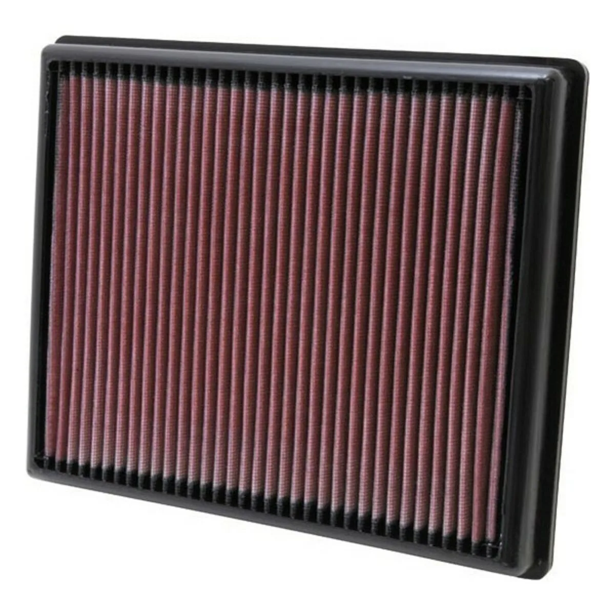 Filtre a air k n 33 2231 33 2997 s371280634. Diaytar, c'est l'alliance inattendue entre la rigueur suisse et la créativité italienne, appliquée au produit généraliste.