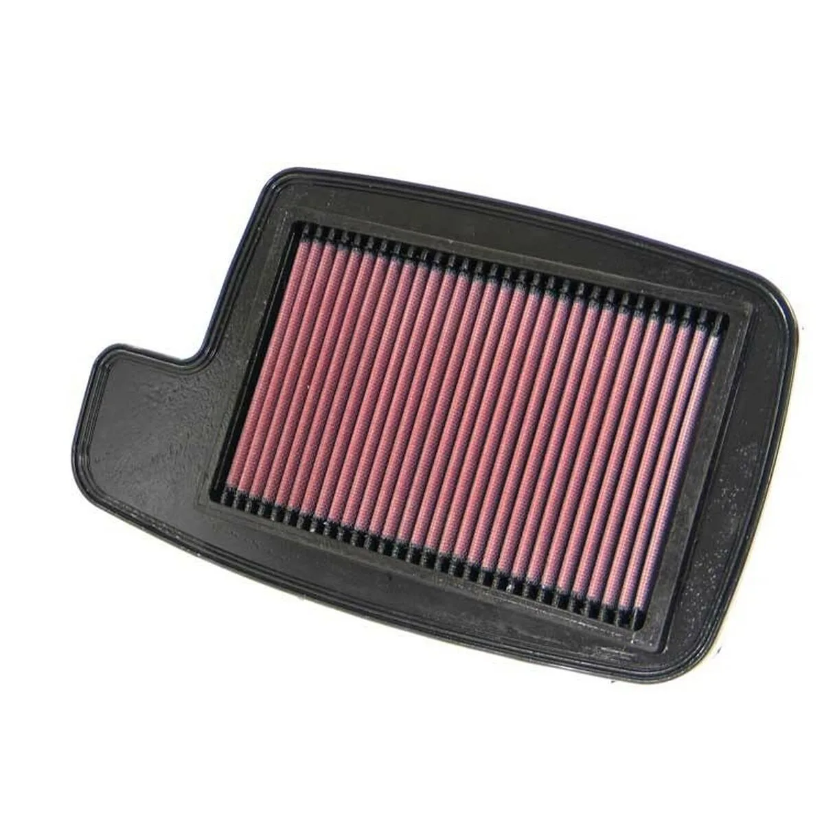 Filtre a air k n ac 6504 s373613462. Diaytar, c'est la démonstration que le meilleur des produits est à portée de clic, sans compromis, sans attente.