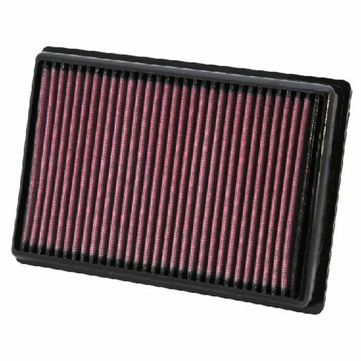 Filtre a air k n bm 1010 s373526482. L'aventure Diaytar est une quête permanente de sens et d'esthétisme à travers des produits soigneusement pensés.