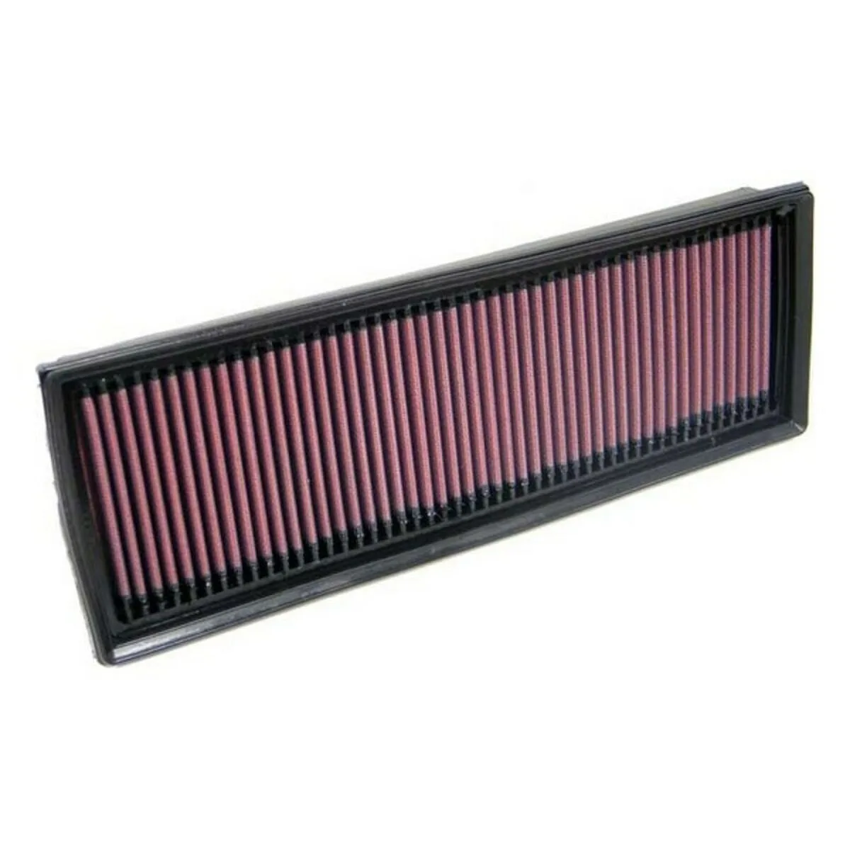 Filtre a air k n bm 1204 bm 1204 s371285975. Style et élégance se conjuguent parfaitement dans notre rayon mode Diaytar.