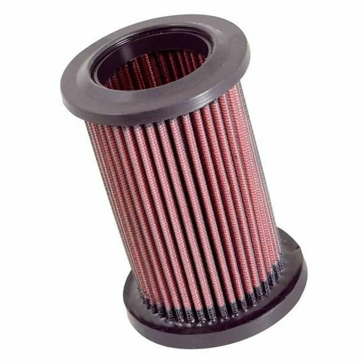 Filtre a air k n du 1006 s373532163. Nous avons rêvé Diaytar pour vous. Une plateforme où chaque clic est une promesse de découverte et de satisfaction.