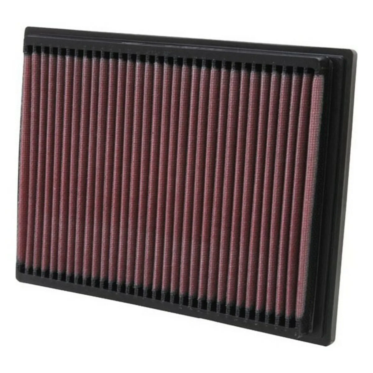Filtre a air k n e 2870 e 2870 s371287031. Votre boutique de confiance Diaytar vous accompagne dans tous vos projets.