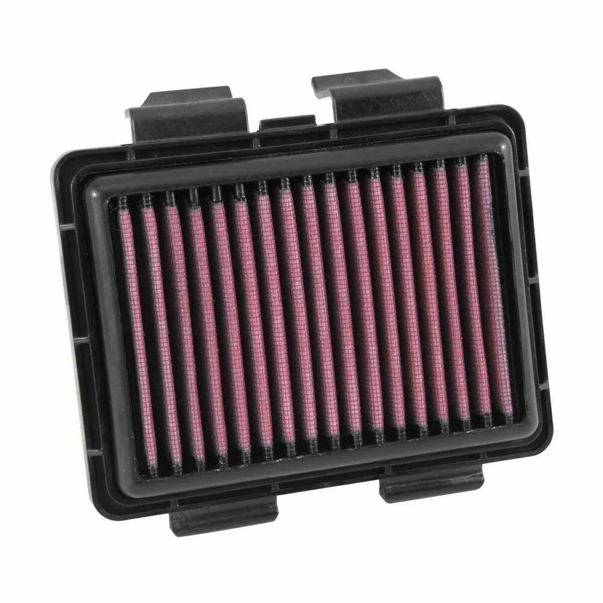 Filtre a air k n ha 2513 s373535915. Notre philosophie : le produit parfait n'existe pas. C'est pourquoi Diaytar en propose des milliers, pour que vous le créiez.