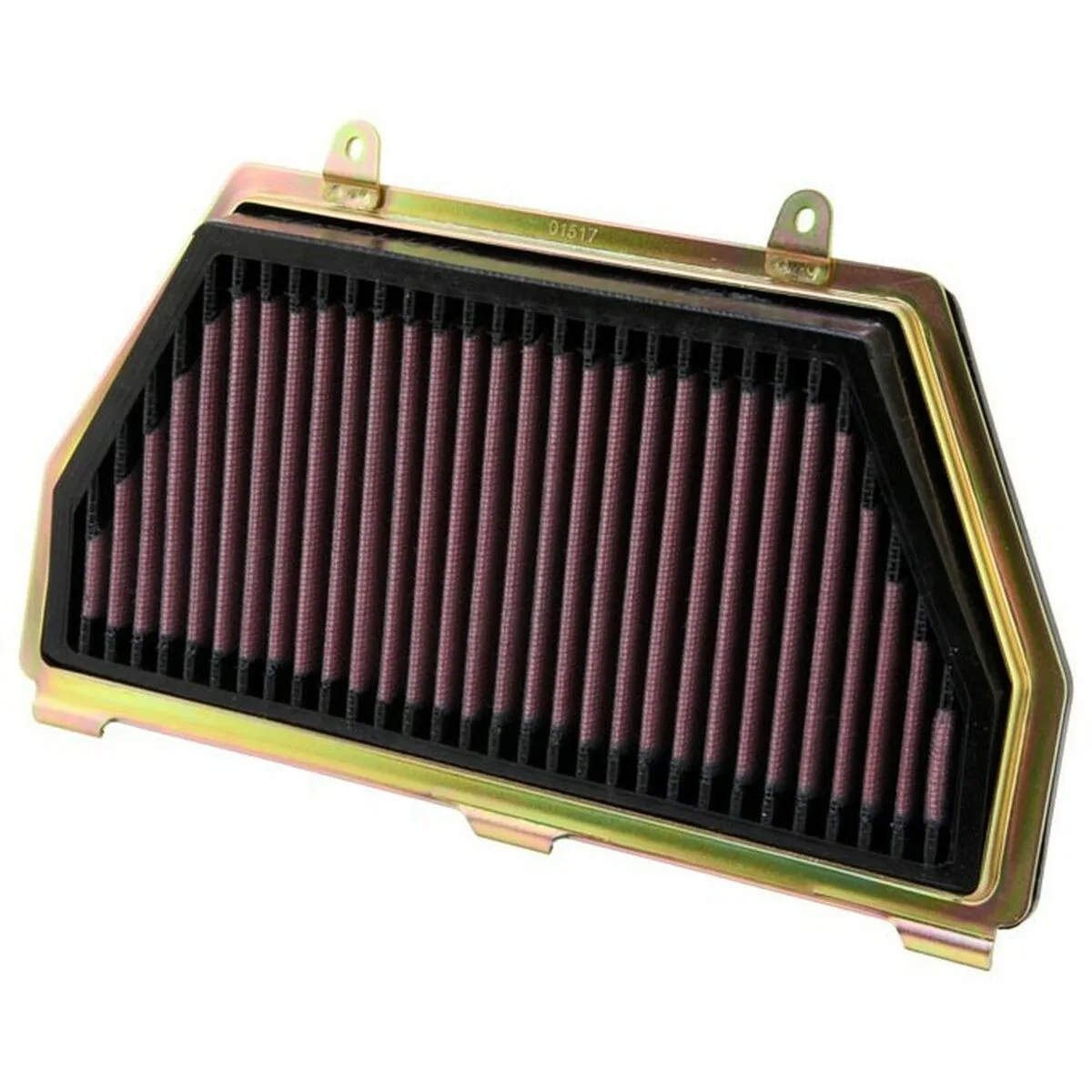 Filtre a air k n ha 6007 s373535460. Diaytar, c'est l'histoire d'une passion pour les bons produits, quels qu'ils soient, et du désir de les partager avec vous