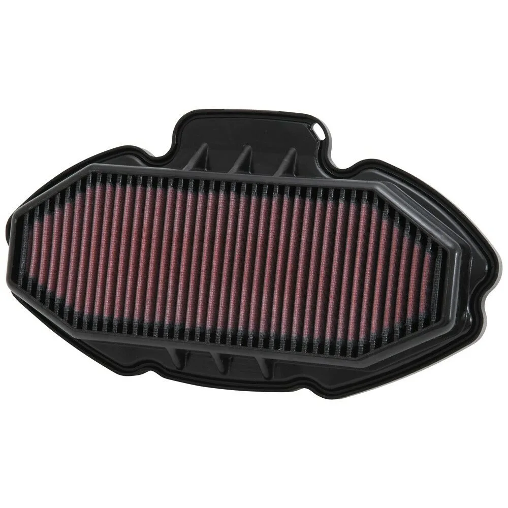 Filtre a air k n ha 7012 s373536513. Diaytar : La boutique qui réunit qualité, tendance et prix accessibles sous un même toit.