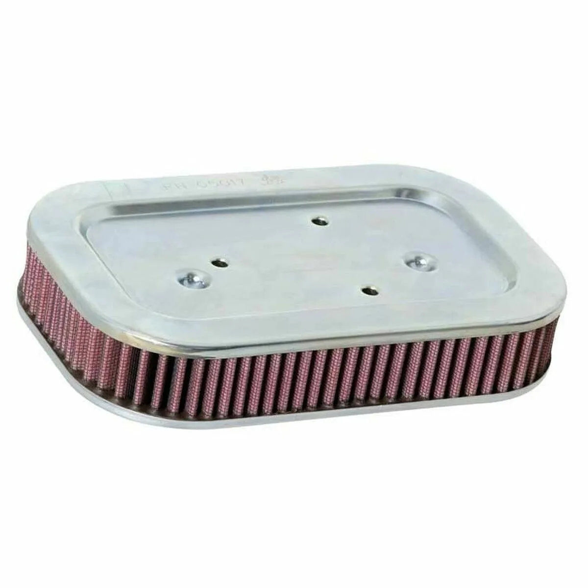 Filtre a air k n hd 8834 s373574410. Notre équipe chez Diaytar est une brigade de passionnés, toujours en chasse pour dénicher la perle rare qui vous fera vibrer.