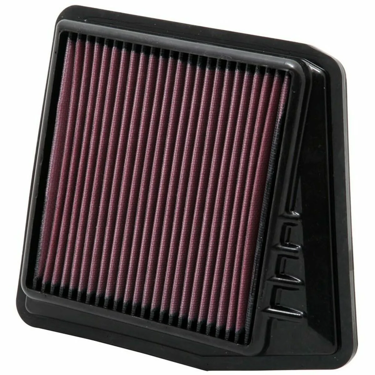 Filtre a air k n kn33 2430 s373563581. Notre algorithme préféré chez Diaytar ? L'humain. Car rien ne remplace le coup de cœur pour un produit exceptionnel.