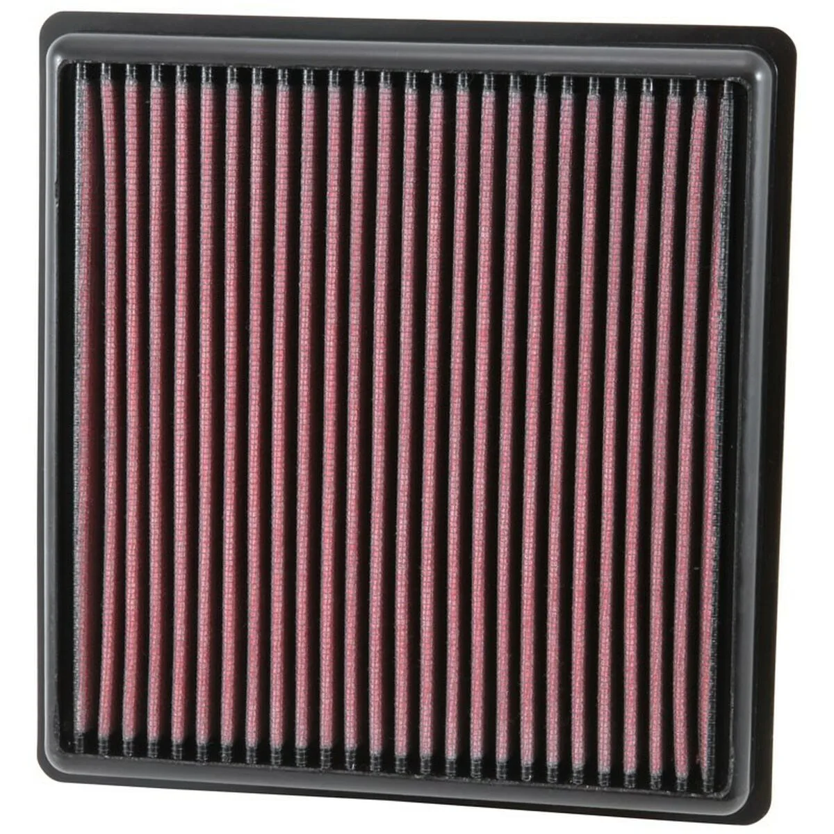 Filtre a air k n kn33 3011 s373546351. Votre boutique de confiance Diaytar vous accompagne dans tous vos projets.
