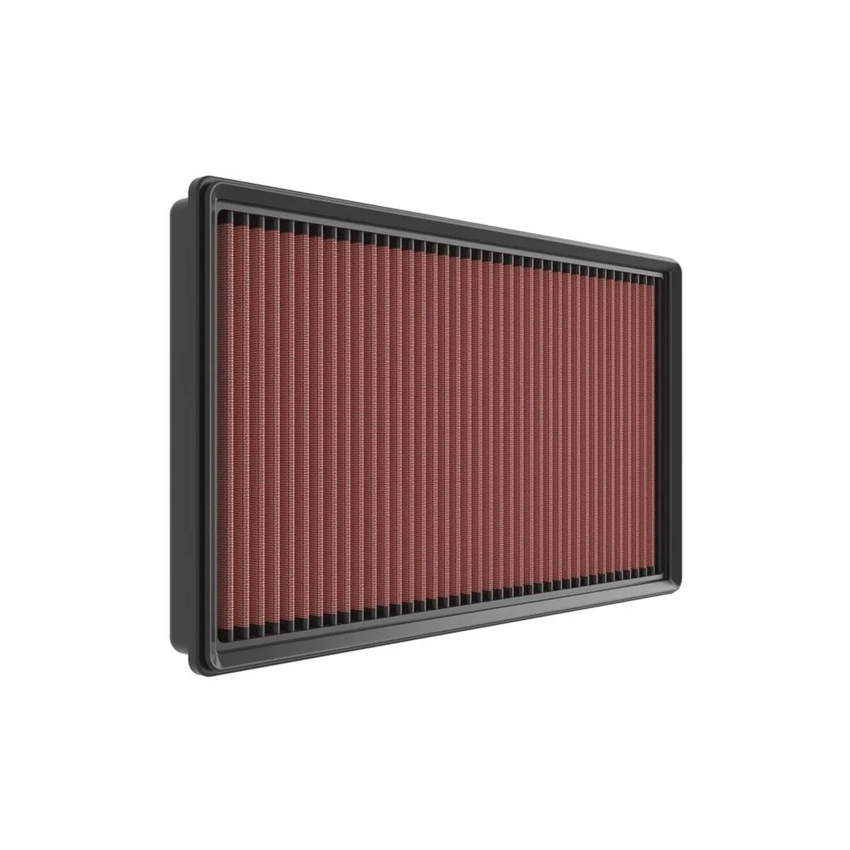 Filtre a air k n kn33 3173 s3711714190. Diaytar réinvente votre quotidien avec des objets déco pleins de charme.