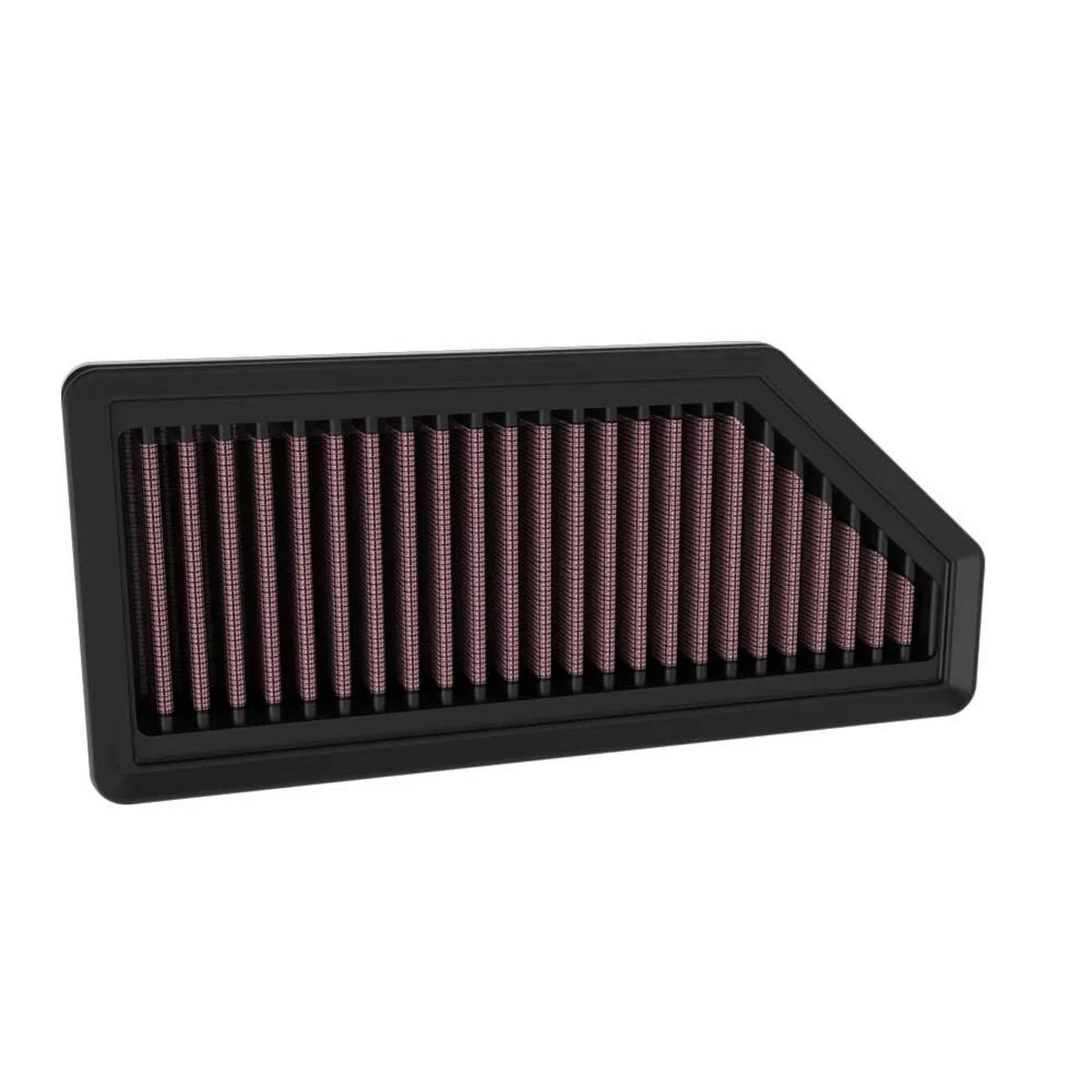 Filtre a air k n kn33 3184 s3711716771. Diaytar cultive l'art du bien-être à travers ses produits soigneusement choisis.